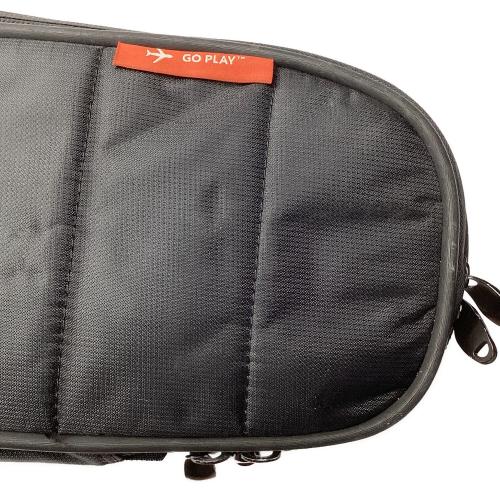 ギターケース MONO M80-AD アコギ・ドレッドノート用