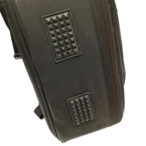 ギターケース MONO M80-AD アコギ・ドレッドノート用