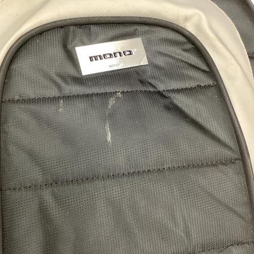 ギターケース MONO M80-AD アコギ・ドレッドノート用