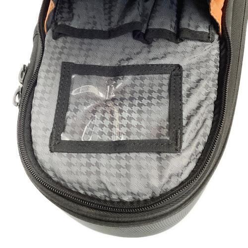 ギターケース MONO M80-AD アコギ・ドレッドノート用