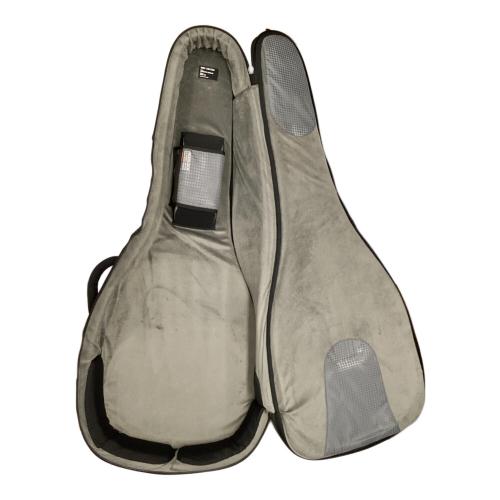 ギターケース MONO M80-AD アコギ・ドレッドノート用