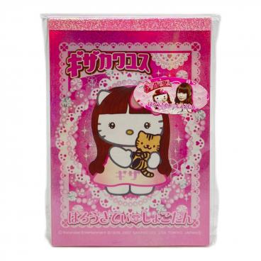 HELLO KITTY ご当地ストラップ・キーホルダー・ボールペン・シャープ