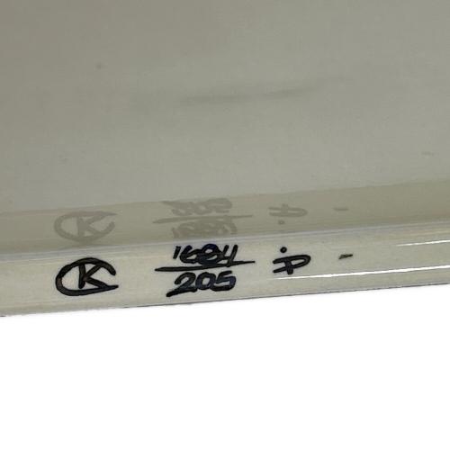 ROYAL COPENHAGEN (ロイヤル・コペンハーゲン) バターケース TENERA ハト USED