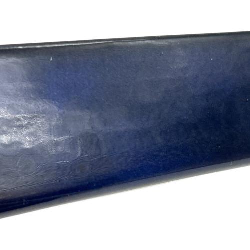 ROYAL COPENHAGEN (ロイヤル・コペンハーゲン) バターケース TENERA ハト USED