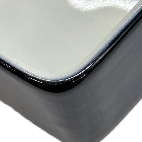 ROYAL COPENHAGEN (ロイヤル・コペンハーゲン) バターケース TENERA ハト USED