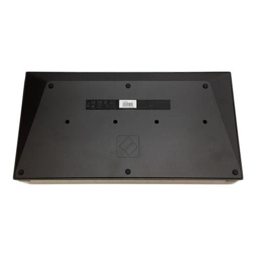 LAUNCHKEY MINI25 MK4 MIDIキーボード