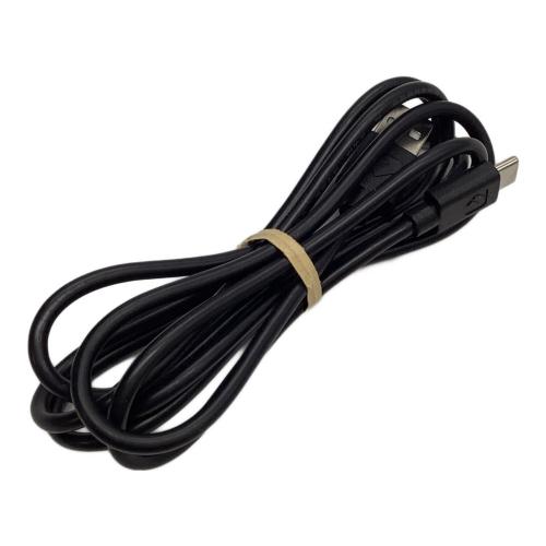 LAUNCHKEY MINI25 MK4 MIDIキーボード