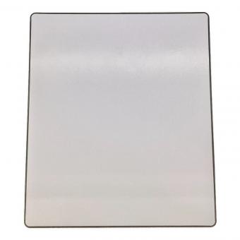 StarLink SpaceX UTA-231 Mini