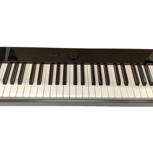 電子ピアノ PX-S1100