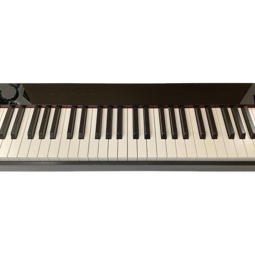 電子ピアノ PX-S1100