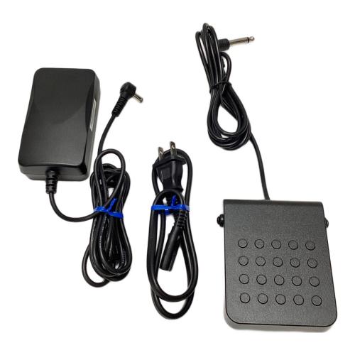 電子ピアノ PX-S1100