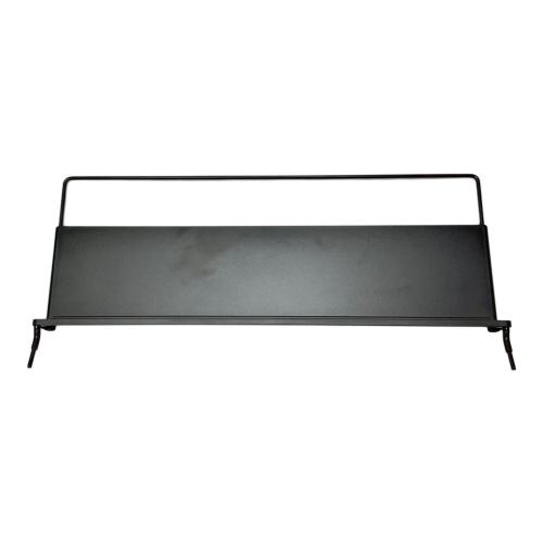 電子ピアノ PX-S1100