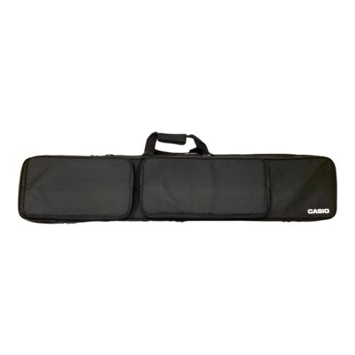 電子ピアノ PX-S1100