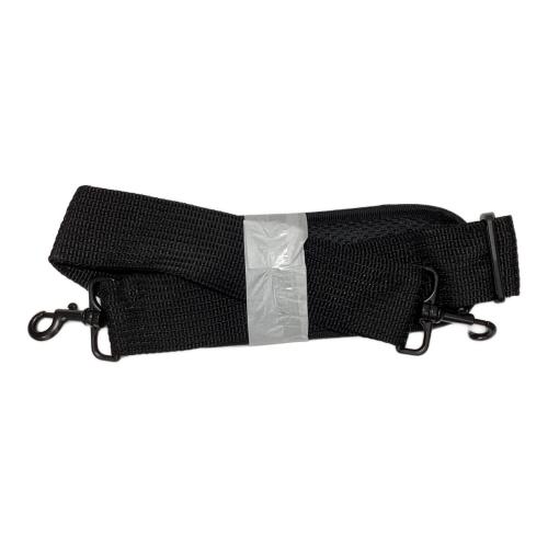 電子ピアノ PX-S1100