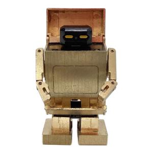 超合金 プリントライタン GB-82 ライタンシリーズ
