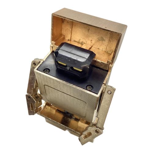 超合金 プリントライタン GB-82 ライタンシリーズ｜トレファクONLINE