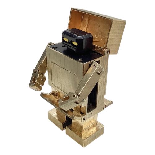 超合金 プリントライタン GB-82 ライタンシリーズ｜トレファクONLINE