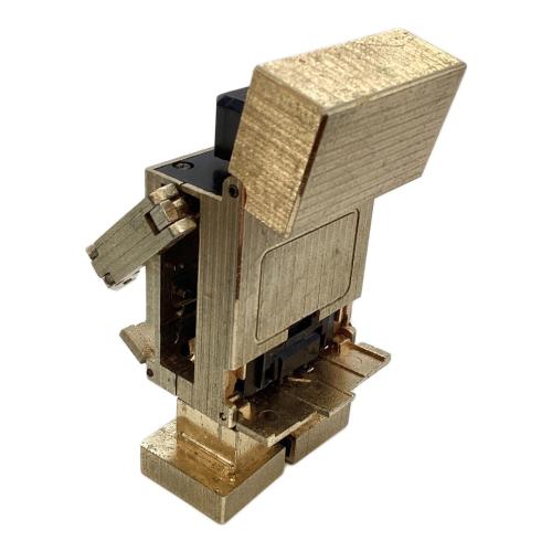 超合金 プリントライタン GB-82 ライタンシリーズ｜トレファクONLINE