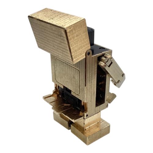 超合金 プリントライタン GB-82 ライタンシリーズ｜トレファクONLINE