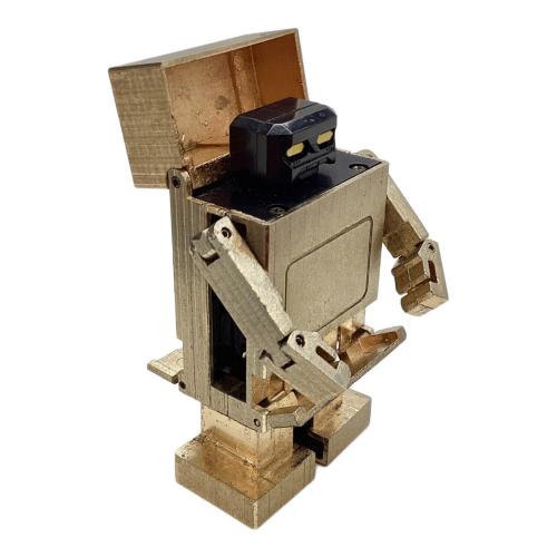 超合金 プリントライタン GB-82 ライタンシリーズ｜トレファクONLINE