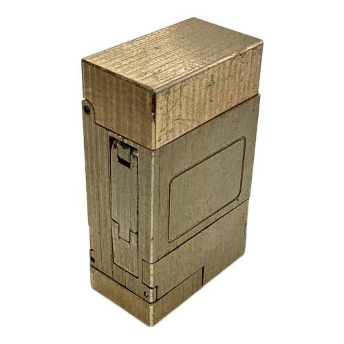 超合金 プリントライタン GB-82 ライタンシリーズ｜トレファクONLINE