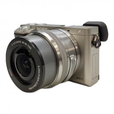 キーワード：ズームレンズ】商品一覧｜中古・リサイクルショップの公式