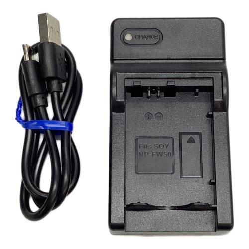 α6000 パワーズームレンズキット ILCE-6000