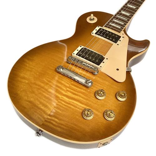 GIBSON (ギブソン) Les Paul Standard Honey Burst 2004