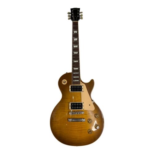 GIBSON (ギブソン) Les Paul Standard Honey Burst 2004