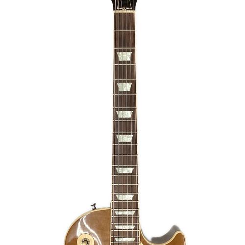 GIBSON (ギブソン) Les Paul Standard Honey Burst 2004