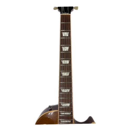GIBSON (ギブソン) Les Paul Standard Honey Burst 2004