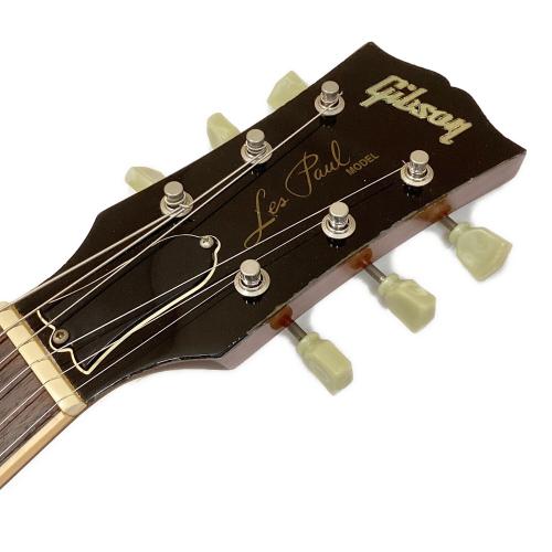 GIBSON (ギブソン) Les Paul Standard Honey Burst 2004