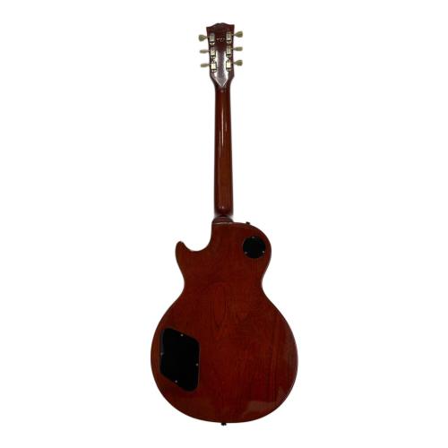 GIBSON (ギブソン) Les Paul Standard Honey Burst 2004