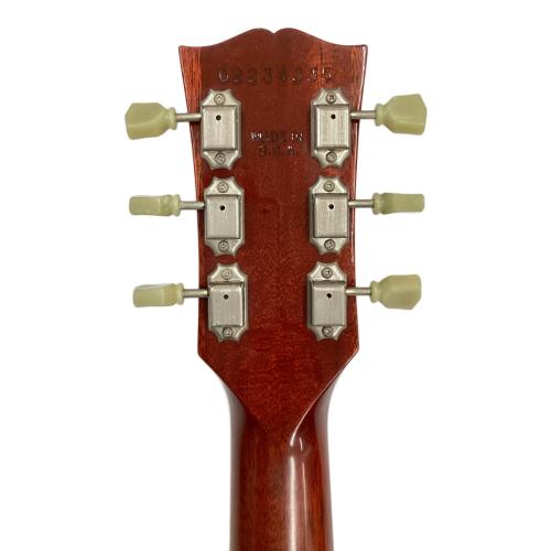 GIBSON (ギブソン) Les Paul Standard Honey Burst 2004