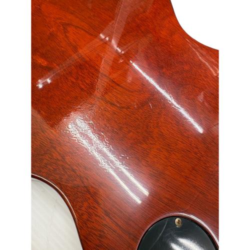 GIBSON (ギブソン) Les Paul Standard Honey Burst 2004