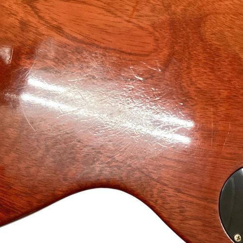 GIBSON (ギブソン) Les Paul Standard Honey Burst 2004