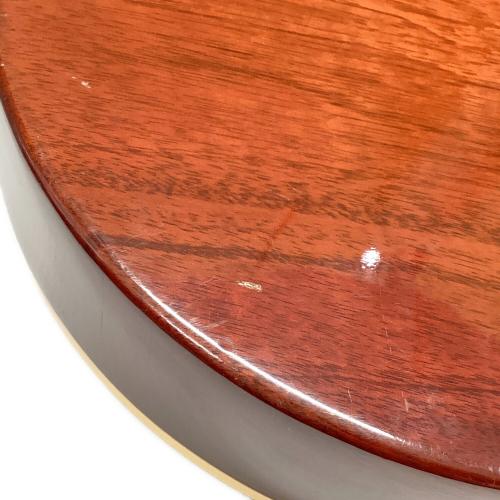 GIBSON (ギブソン) Les Paul Standard Honey Burst 2004