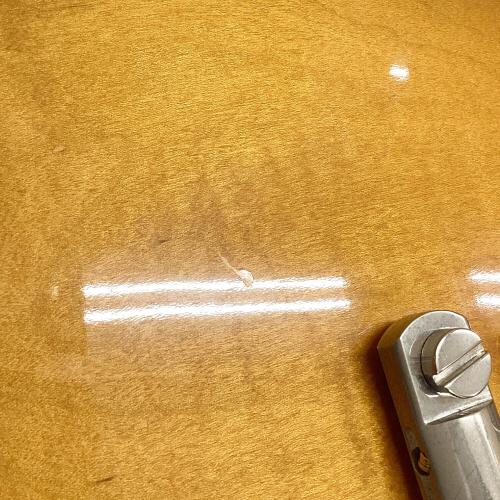 GIBSON (ギブソン) Les Paul Standard Honey Burst 2004