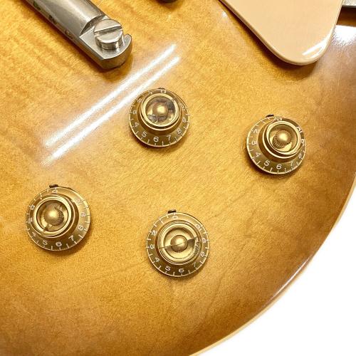 GIBSON (ギブソン) Les Paul Standard Honey Burst 2004