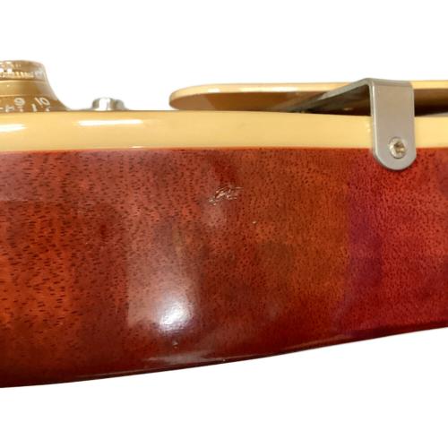 GIBSON (ギブソン) Les Paul Standard Honey Burst 2004