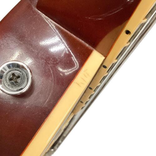 GIBSON (ギブソン) Les Paul Standard Honey Burst 2004