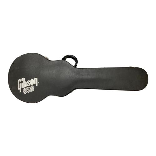 GIBSON (ギブソン) Les Paul Standard Honey Burst 2004