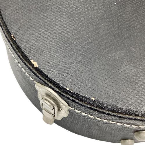 GIBSON (ギブソン) Les Paul Standard Honey Burst 2004