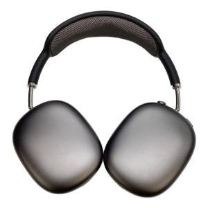 AirPods Max A2096 MGYH3J/A スペースグレイ
