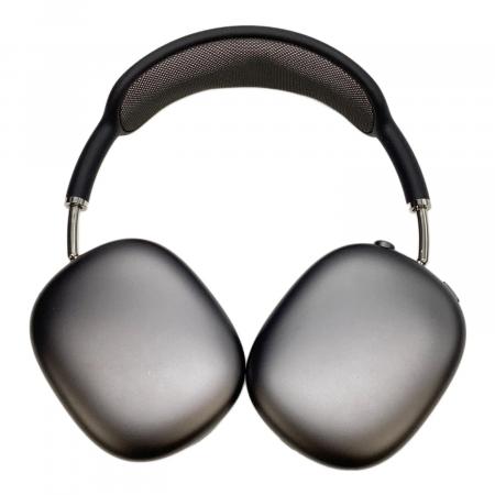 AirPods Max A2096 MGYH3J/A スペースグレイ｜トレファクONLINE