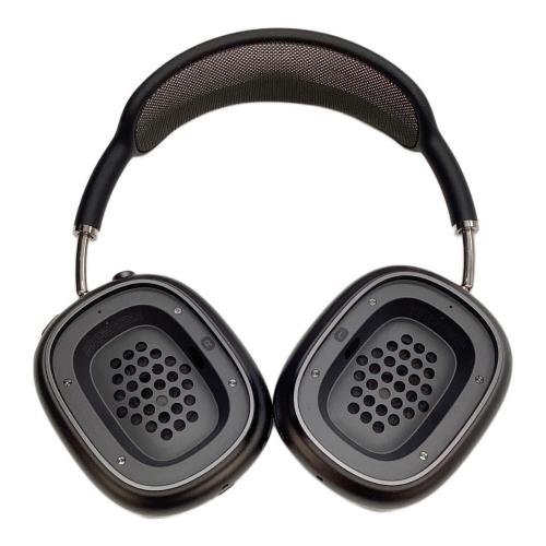 AirPods Max A2096 MGYH3J/A スペースグレイ