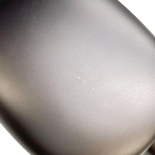 AirPods Max A2096 MGYH3J/A スペースグレイ