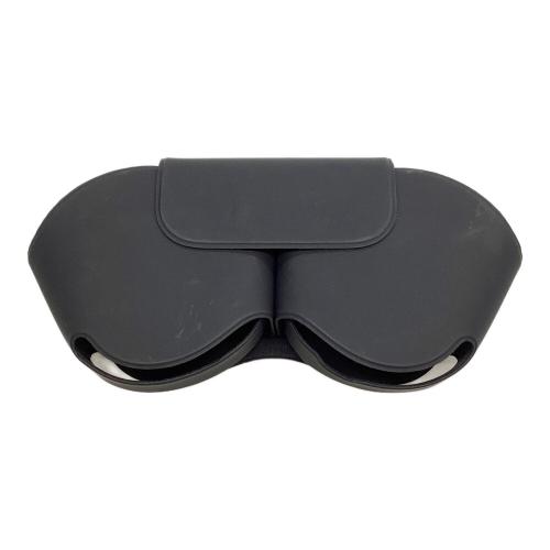 AirPods Max A2096 MGYH3J/A スペースグレイ｜トレファクONLINE