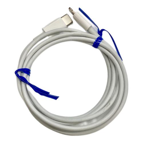 AirPods Max A2096 MGYH3J/A スペースグレイ