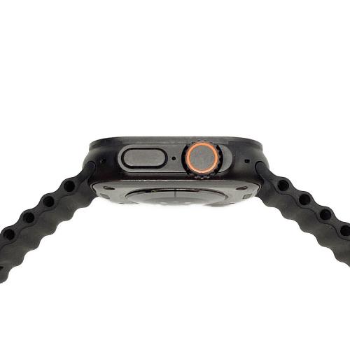 Apple Watch ULTRA 2 MYTC3J/A　GPS+Cellularモデル